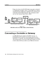 Preview for 20 page of Intermec 6950 EGS User Manual