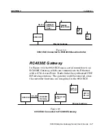 Preview for 23 page of Intermec 6950 EGS User Manual