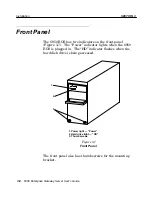 Preview for 24 page of Intermec 6950 EGS User Manual