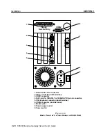 Preview for 26 page of Intermec 6950 EGS User Manual