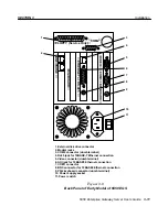 Preview for 27 page of Intermec 6950 EGS User Manual