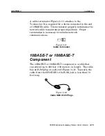 Preview for 31 page of Intermec 6950 EGS User Manual