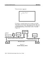 Preview for 54 page of Intermec 6950 EGS User Manual