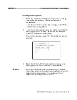 Preview for 79 page of Intermec 6950 EGS User Manual