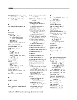 Preview for 142 page of Intermec 6950 EGS User Manual