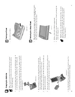 Preview for 4 page of Intermec 70 Quick Start Manual