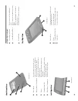 Preview for 6 page of Intermec 70 Quick Start Manual