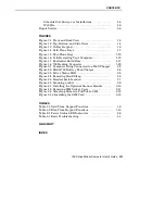 Preview for 7 page of Intermec 700 Series User Manual