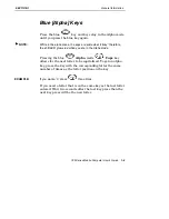 Preview for 17 page of Intermec 700 Series User Manual