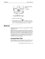 Preview for 23 page of Intermec 700 Series User Manual