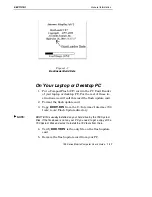 Preview for 25 page of Intermec 700 Series User Manual