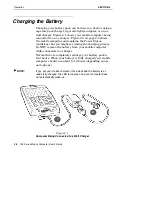 Preview for 32 page of Intermec 700 Series User Manual