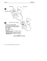 Preview for 34 page of Intermec 700 Series User Manual