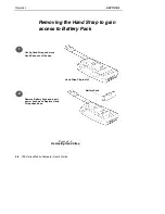 Preview for 36 page of Intermec 700 Series User Manual