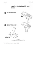 Preview for 40 page of Intermec 700 Series User Manual