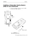 Preview for 41 page of Intermec 700 Series User Manual