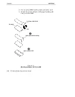 Preview for 42 page of Intermec 700 Series User Manual