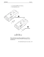 Preview for 43 page of Intermec 700 Series User Manual