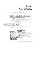 Preview for 51 page of Intermec 700 Series User Manual