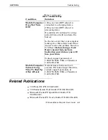 Preview for 53 page of Intermec 700 Series User Manual