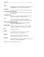 Preview for 58 page of Intermec 700 Series User Manual