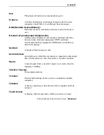 Preview for 59 page of Intermec 700 Series User Manual