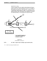 Preview for 17 page of Intermec 851-040-001 Installation Manual