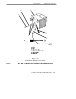 Preview for 20 page of Intermec 851-040-001 Installation Manual