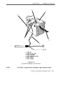 Preview for 22 page of Intermec 851-040-001 Installation Manual