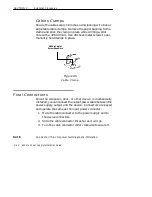 Preview for 23 page of Intermec 851-040-001 Installation Manual