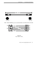 Preview for 30 page of Intermec 851-040-001 Installation Manual