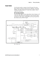 Preview for 15 page of Intermec 869 RFID Reader Service Instructions Manual