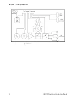 Preview for 16 page of Intermec 869 RFID Reader Service Instructions Manual