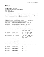 Preview for 37 page of Intermec 869 RFID Reader Service Instructions Manual