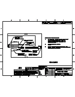 Preview for 44 page of Intermec 869 RFID Reader Service Instructions Manual