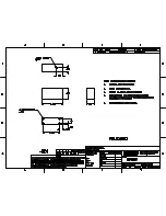 Preview for 46 page of Intermec 869 RFID Reader Service Instructions Manual