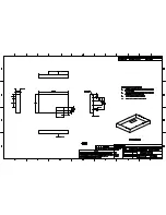 Preview for 51 page of Intermec 869 RFID Reader Service Instructions Manual