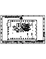 Preview for 64 page of Intermec 869 RFID Reader Service Instructions Manual