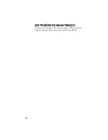 Preview for 16 page of Intermec 9005AX01 Instructions Manual