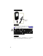 Preview for 26 page of Intermec 9005AX01 Instructions Manual