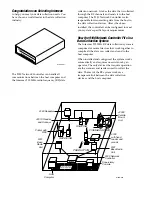 Preview for 2 page of Intermec 9180 Getting Started Manual