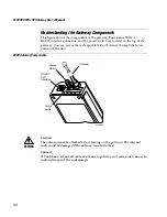 Preview for 12 page of Intermec 9189 User Manual