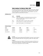 Preview for 13 page of Intermec 9189 User Manual