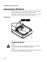 Preview for 20 page of Intermec 9189 User Manual