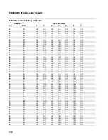 Preview for 24 page of Intermec 9189 User Manual