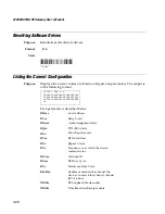 Preview for 30 page of Intermec 9189 User Manual