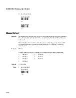 Preview for 32 page of Intermec 9189 User Manual