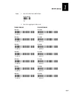 Preview for 35 page of Intermec 9189 User Manual