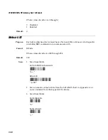 Preview for 38 page of Intermec 9189 User Manual