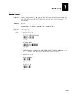 Preview for 39 page of Intermec 9189 User Manual